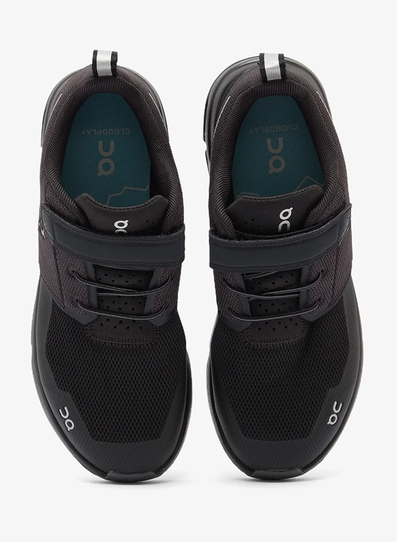 On Running  Youth Cloud Play  | Best Price UAE